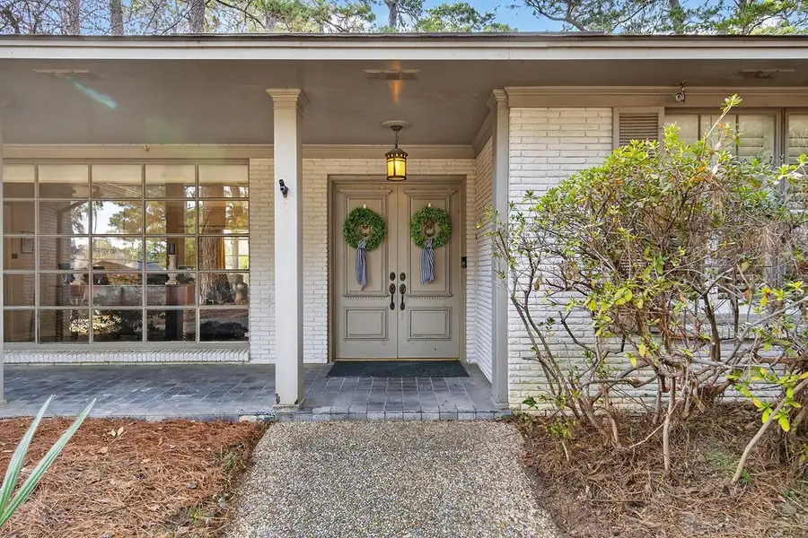 7230 Gilbert Drive, Shreveport, LA 71106 - Image #2