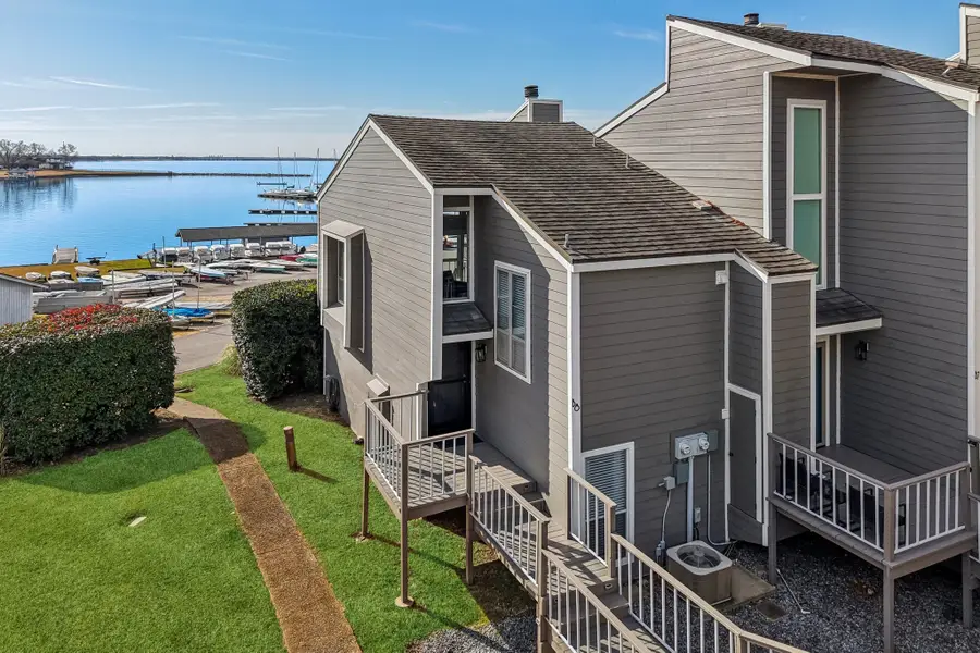 300 Rush Creek Drive #8, Heath, TX 75032 - Image #2