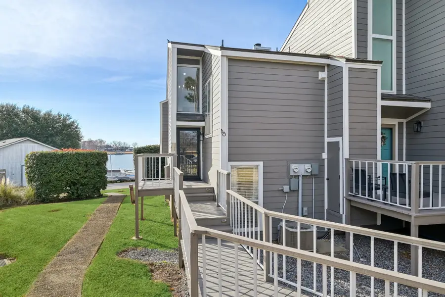 300 Rush Creek Drive #8, Heath, TX 75032 - Image #3