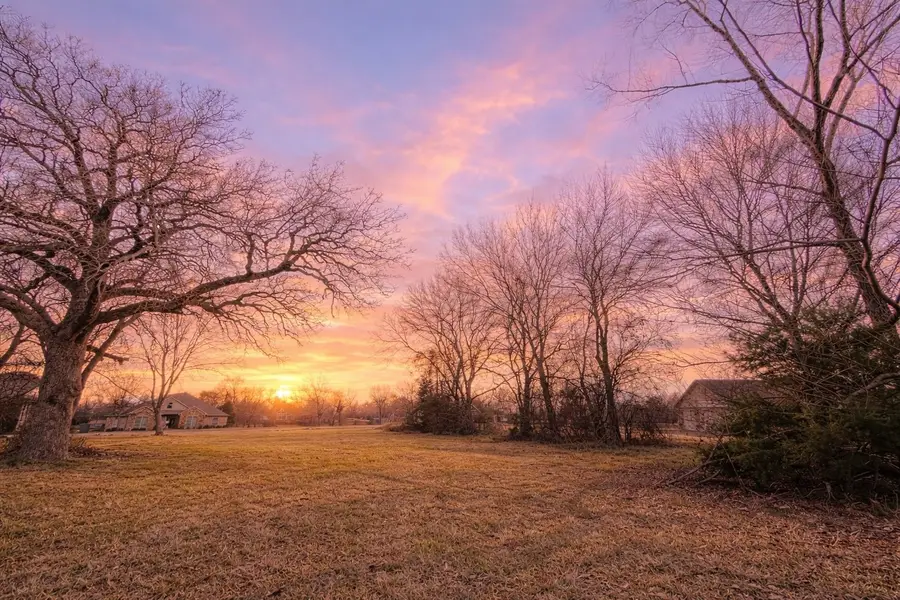 Lot 592 Clear Water Court, Corsicana, TX 75109 - #2