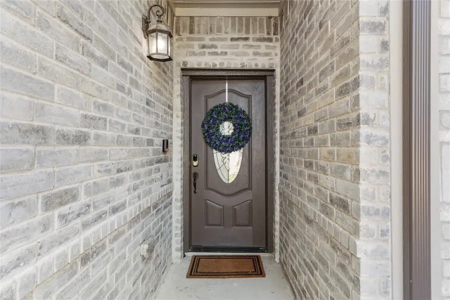 1022 Debby Court, Wylie, TX 75098 - #2