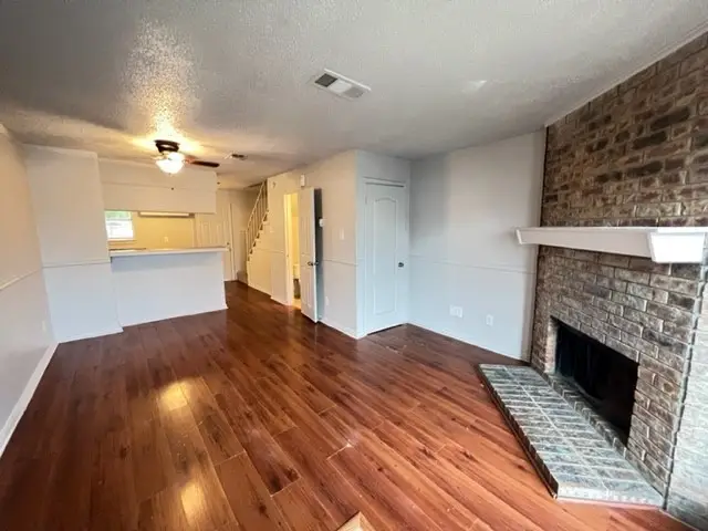 2219 Aspen Drive, Dallas, TX 75227 - #2