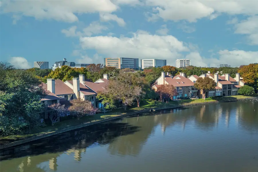 5038 Westgrove Drive #5038, Dallas, TX 75248 - #2