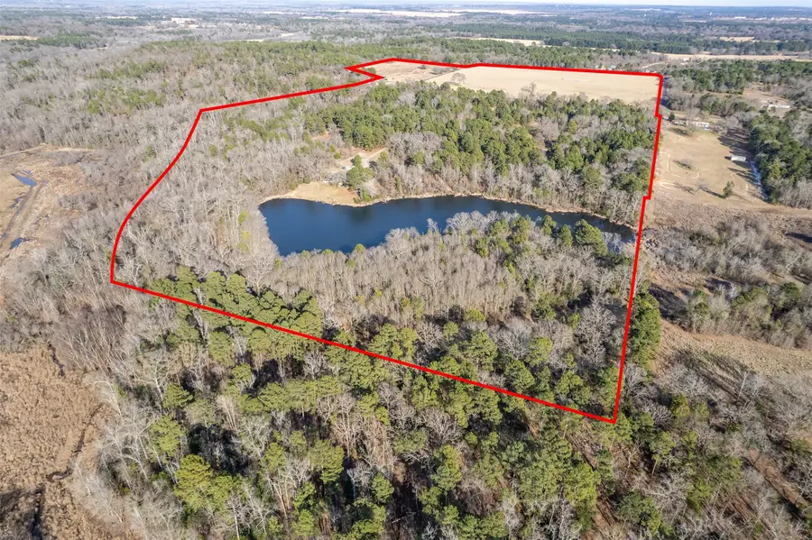 16437 County Road 3147, Tyler, TX 75706 - Image #2