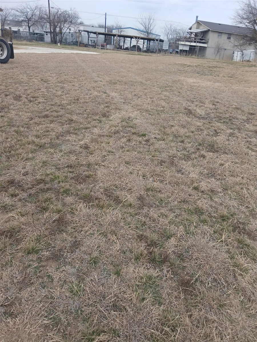 8743 Windmill Court, Cresson, TX 76035 - #2