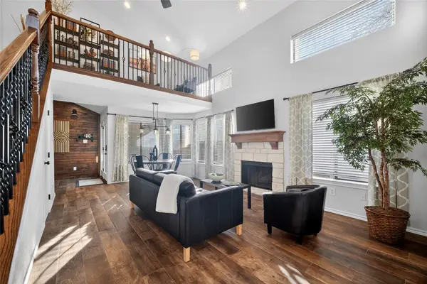 18040 Midway Road #209, Dallas, TX 75287