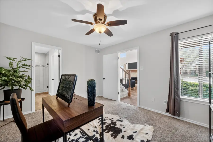 18040 Midway Road #209, Dallas, TX 75287 - #3