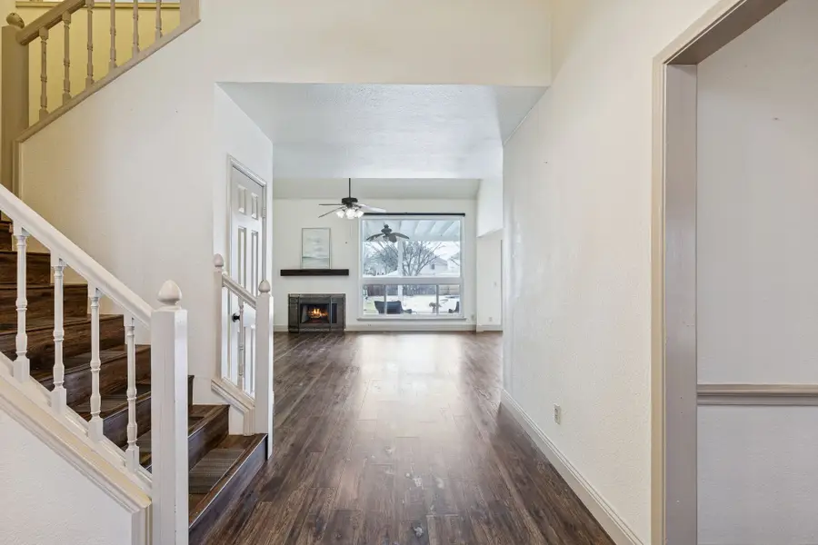 1517 High Pointe Circle, Cedar Hill, TX 75104 - #3