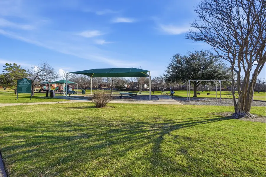 1612 Chase Oaks Drive, Keller, TX 76248 - #3