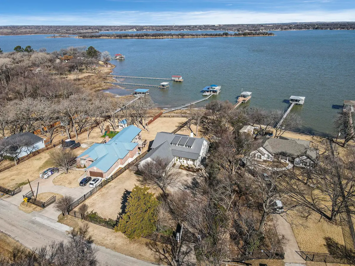 9000 Heron Drive, Fort Worth, TX 76108 - #1