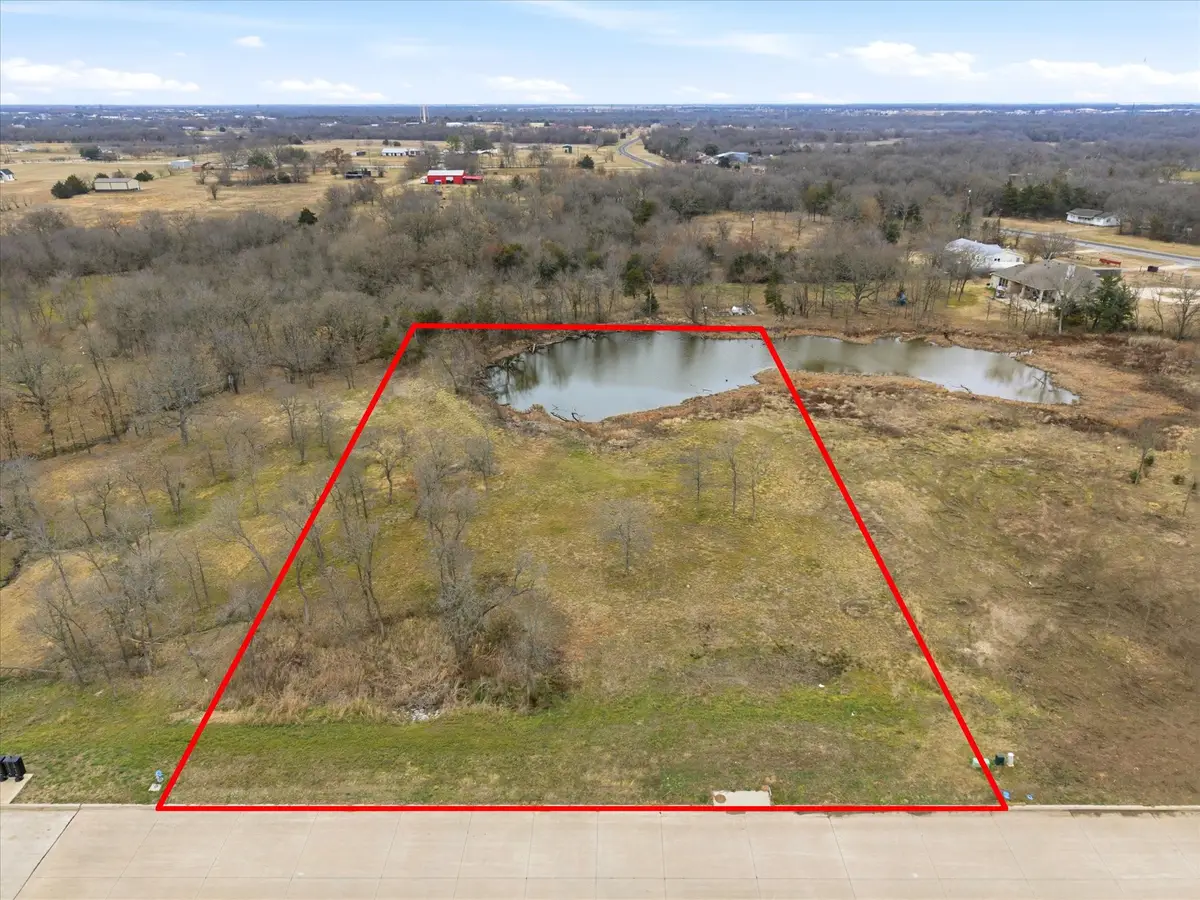 3960 Southern Oaks Drive, Royse City, TX 75189 - #1