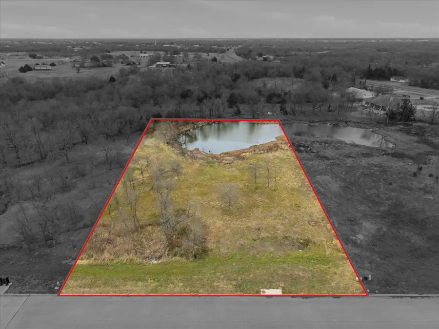 3960 Southern Oaks Drive, Royse City, TX 75189 - #2