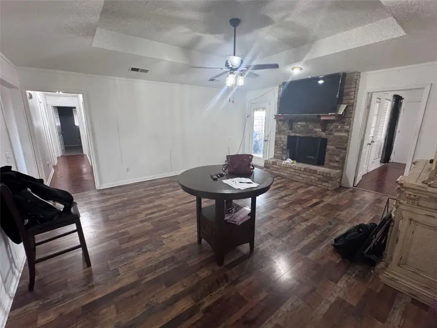 3402 Hayman Drive, Garland, TX 75043 - #2