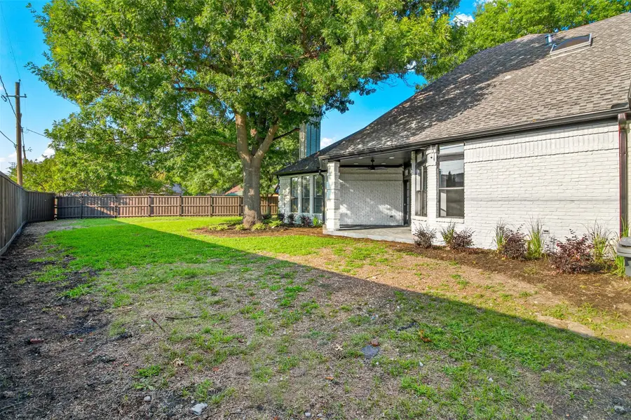 7319 Briarnoll, Dallas, TX 75252 - #2