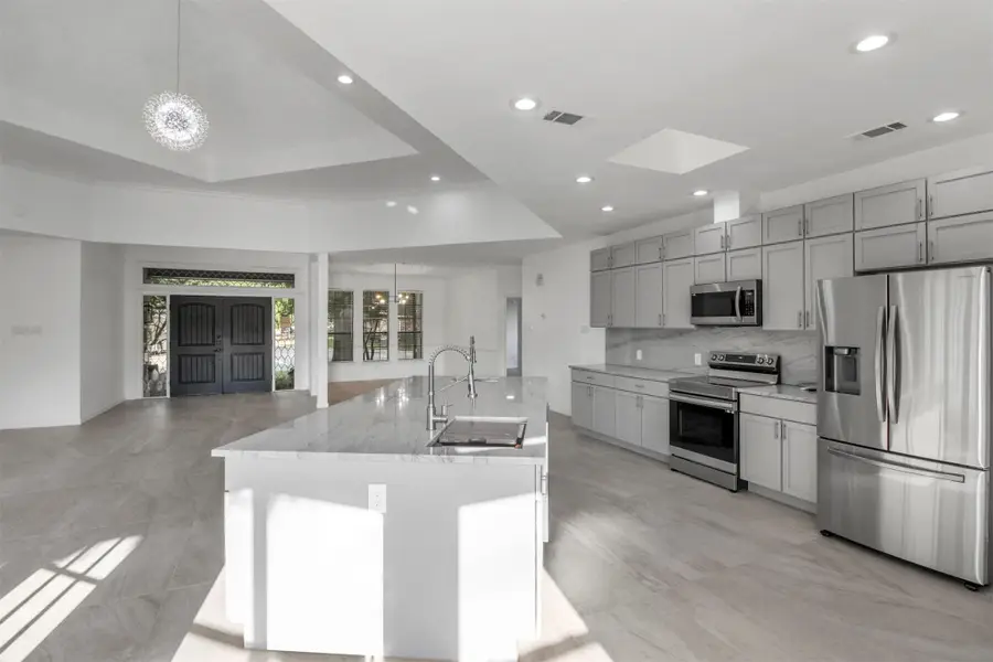 7319 Briarnoll, Dallas, TX 75252 - #3