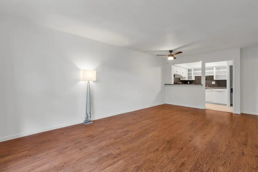 5305 Fleetwood Oaks Avenue #274, Dallas, TX 75235 - #3