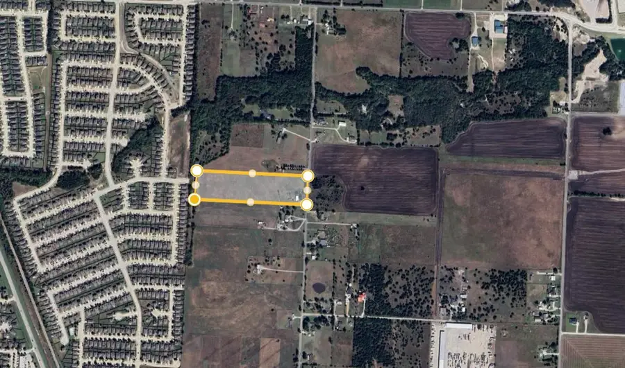 13335 County Road 426, Anna, TX 75409 - Image #3