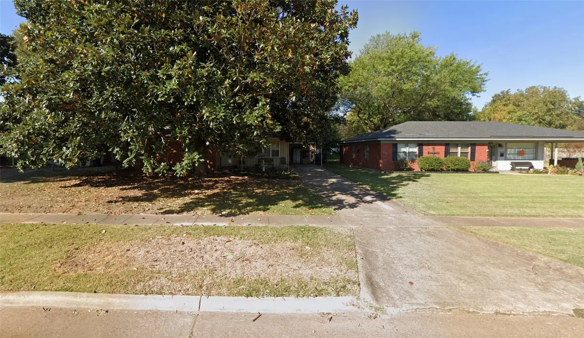 1625 Patricia Drive, Bossier City, LA 71112 - #1