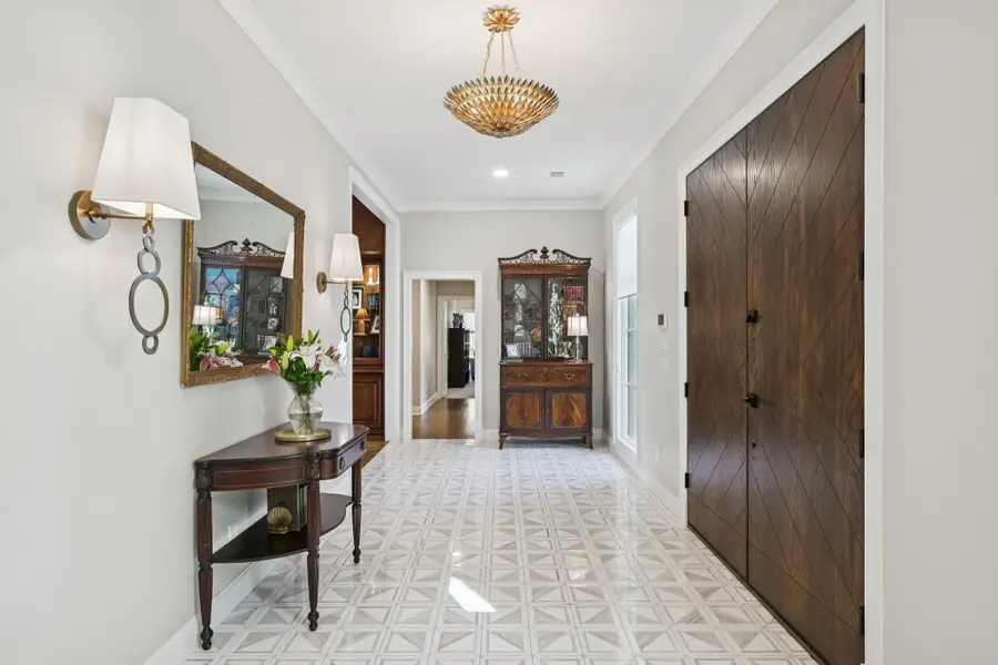 5603 Ursula Lane, Dallas, TX 75229 - #3