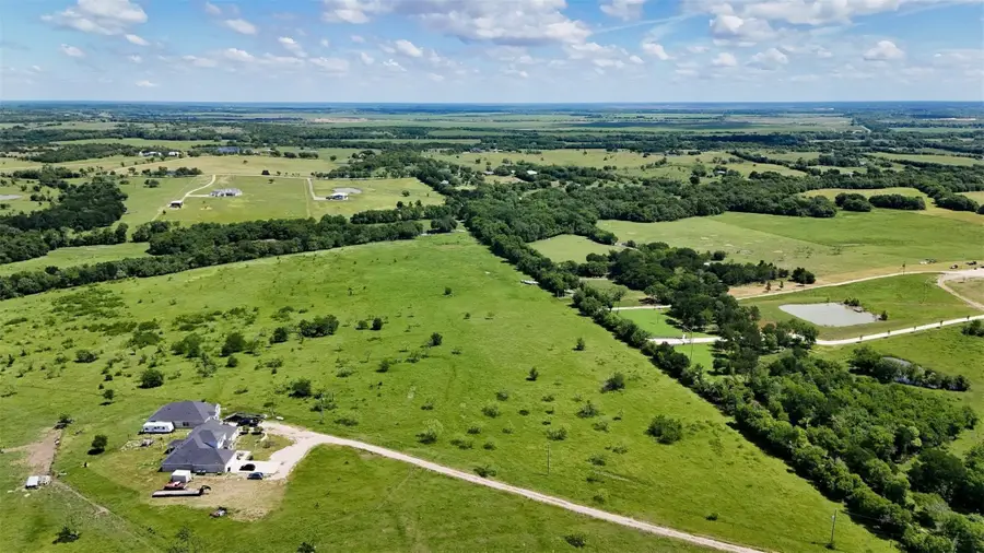 TBD Alsdorf Road #Lot 3 & 4, Ennis, TX 75119 - #3