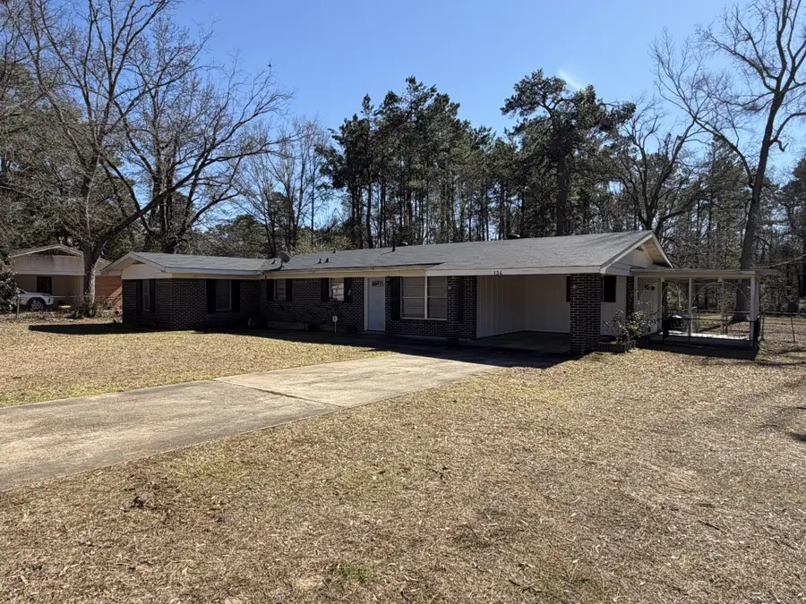 134 Hope Street, Mansfield, LA 71052 - #2