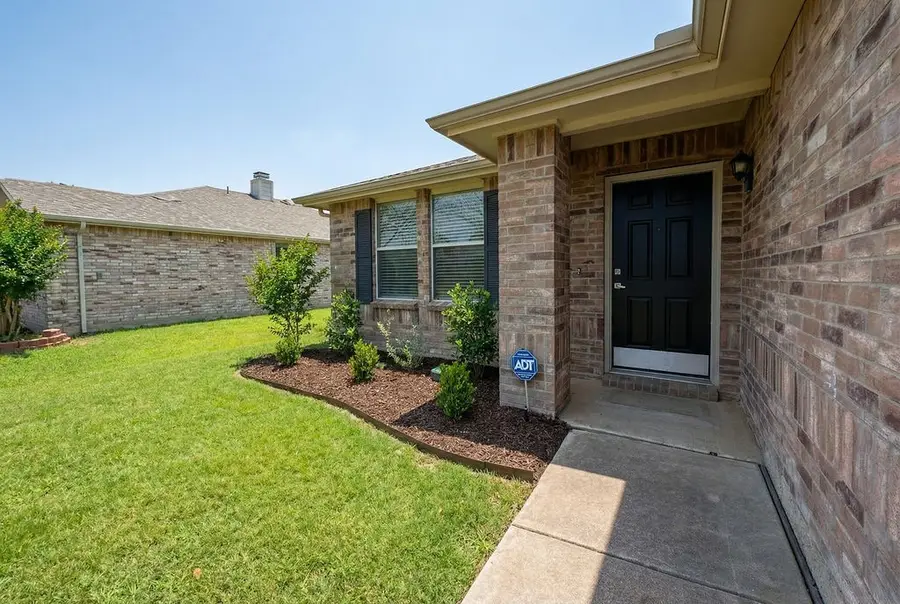 1604 Wynfield Drive, Little Elm, TX 75068 - #3