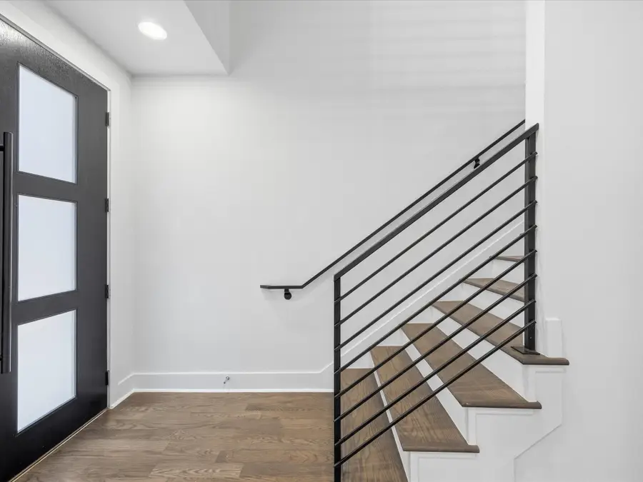 1920 Dowgate Court, Dallas, TX 75204 - #3