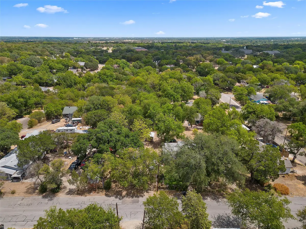 2909 N 17th Street, Waco, TX 76708 - #1