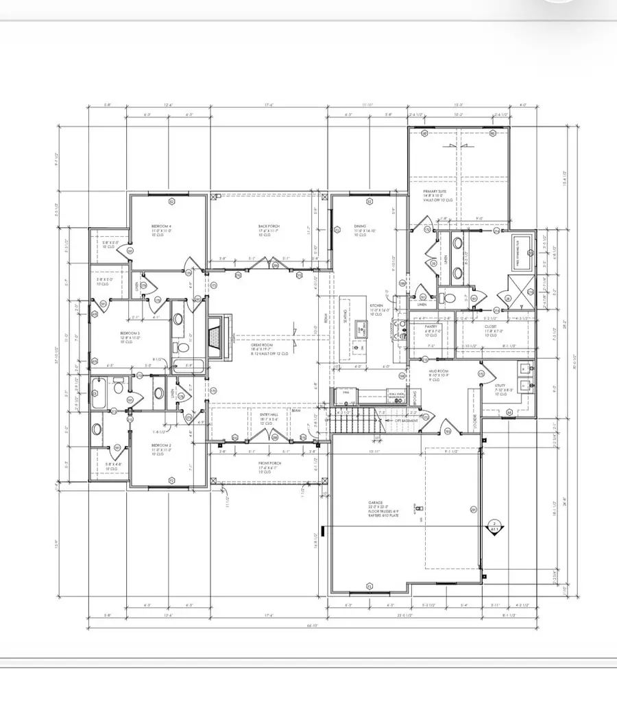 265 Private Rd 305, Gatesville, TX 76528 - #3