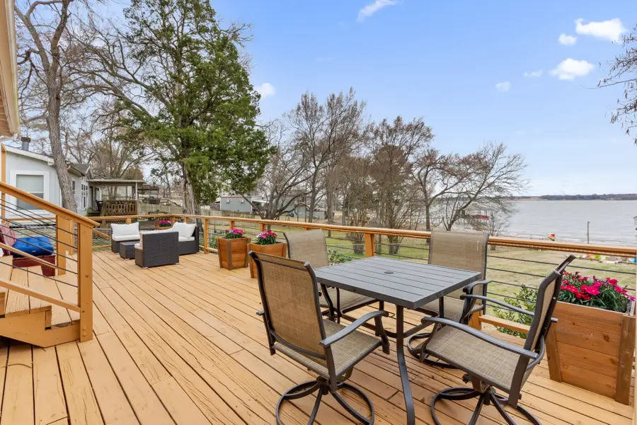 142 Ivy Lane, Mabank, TX 75156 - #3