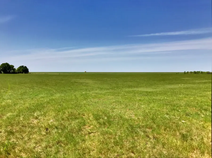 0000 Pr 234, Hillsboro, TX 76645 - #3