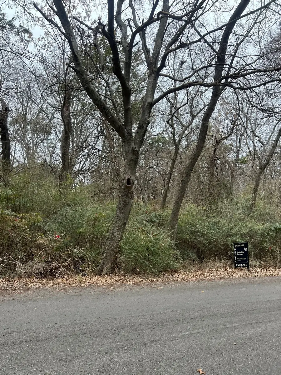 1207 Rita Lane, Duncanville, TX 75116 - #2