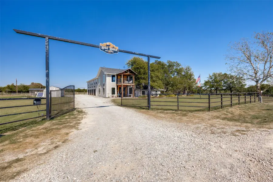 17019 County Road 706 #Tract-1, Leonard, TX 75452 - #2