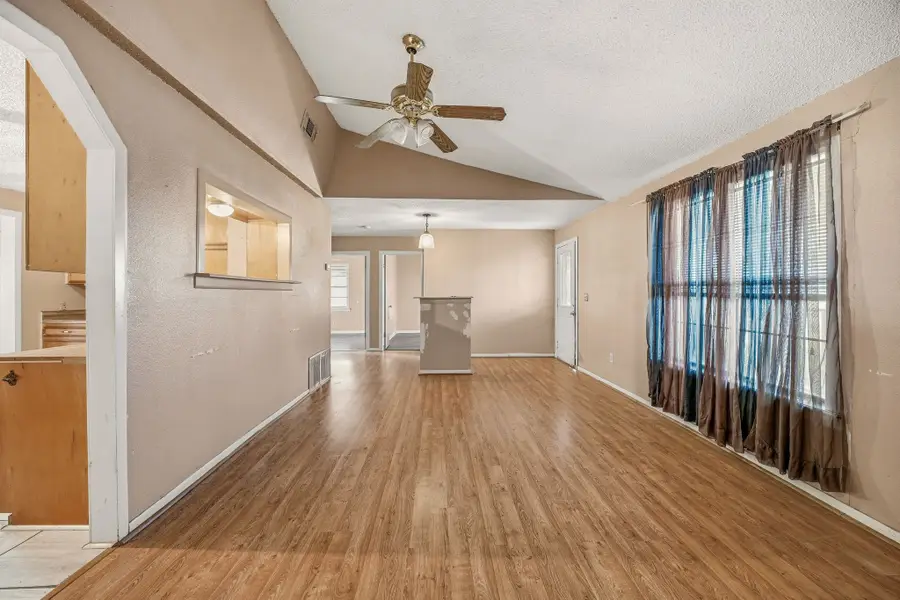 1635 College Farm Road, Stephenville, TX 76401 - #3