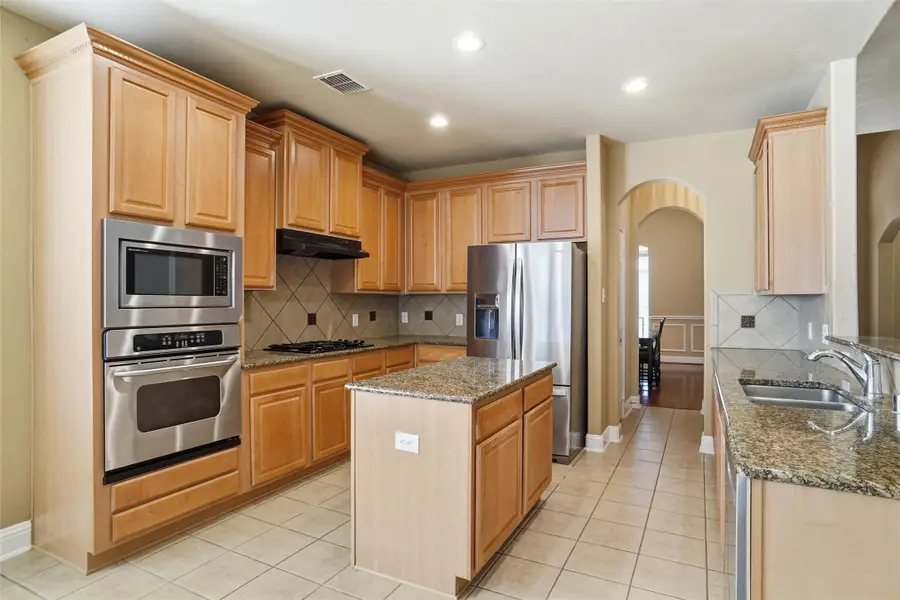 1205 Crestcove Drive, Rockwall, TX 75087 - #3