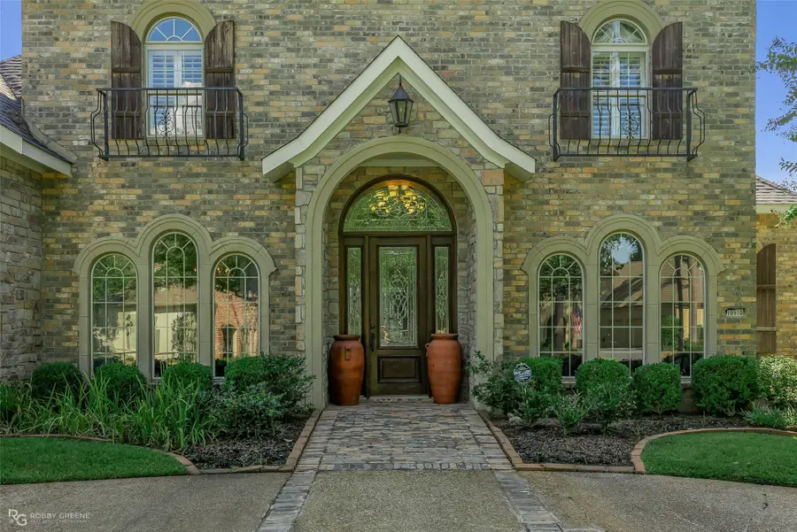 10910 Belle Cour Way, Shreveport, LA 71106 - Image #2