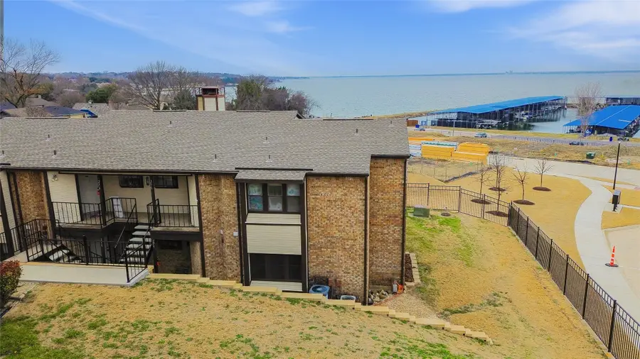 275 Henry M Chandler Drive, Rockwall, TX 75032 - #2