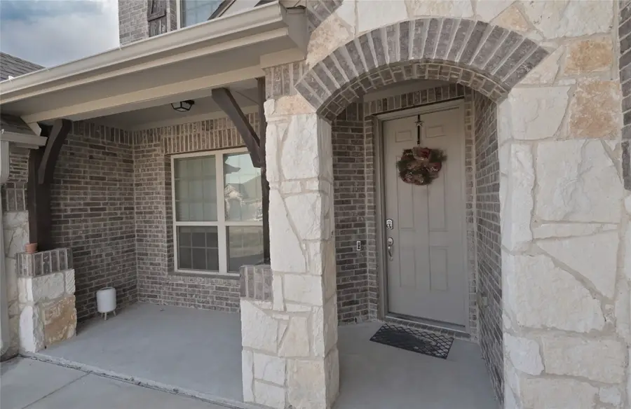 12141 Yarmouth Lane, Fort Worth, TX 76108 - #3