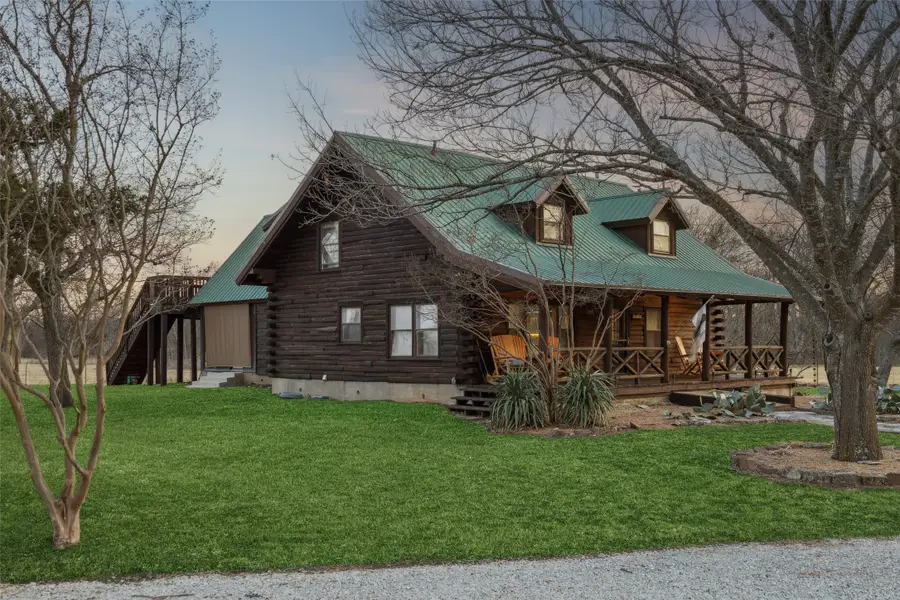 2821 Sachse Road, Wylie, TX 75098 - #2