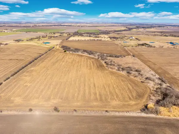 000 Morgan Road, Italy, TX 76651