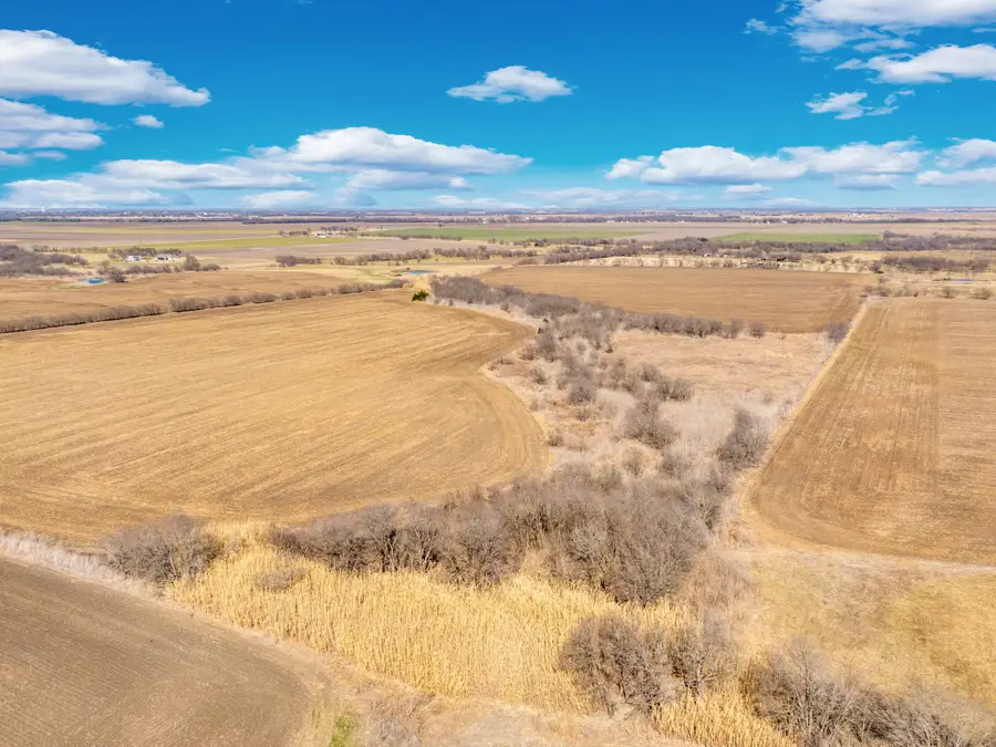 000 Morgan Road, Italy, TX 76651 - #3