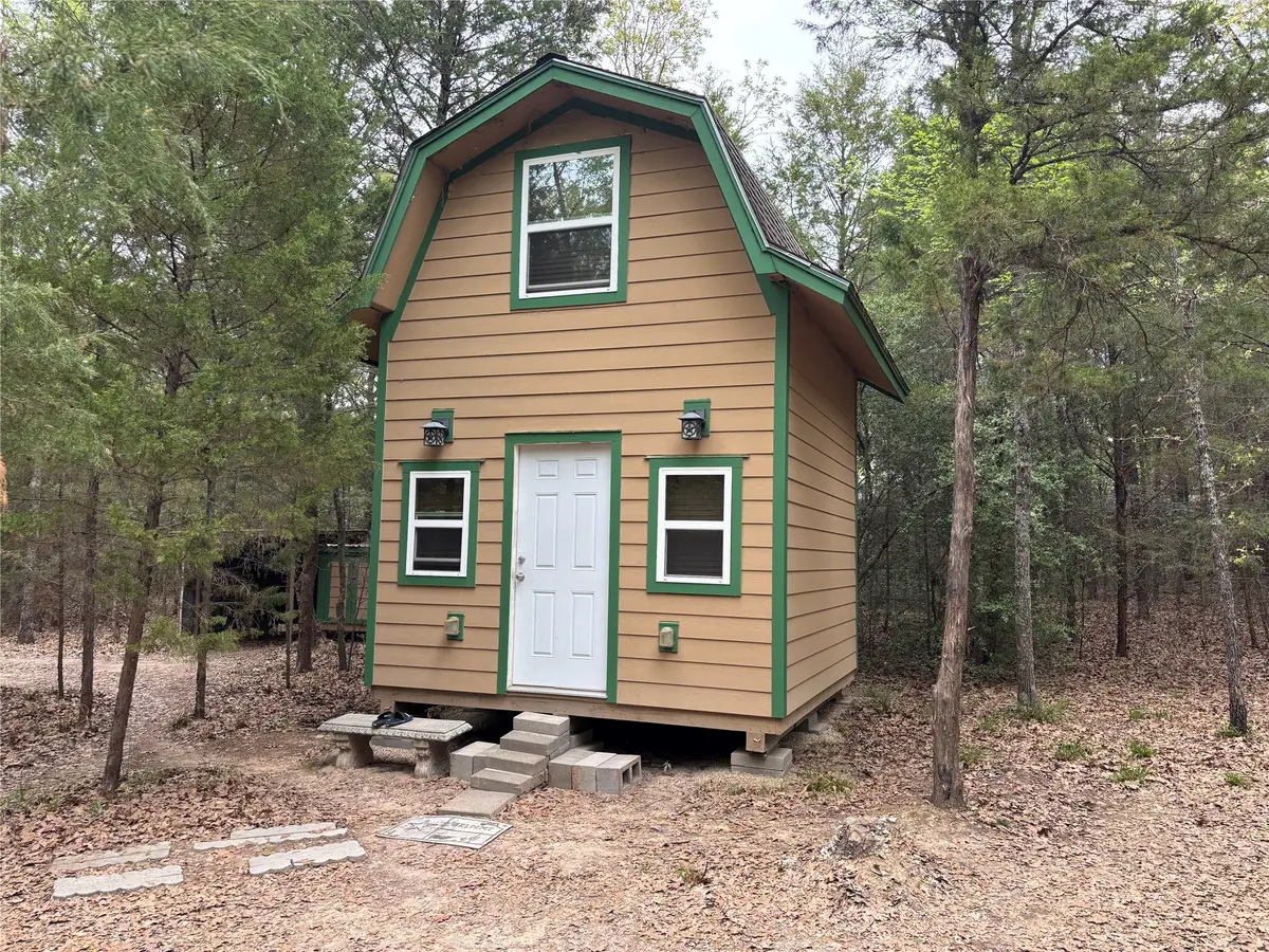 974 County Road 2819, Eustace, TX 75124 - #1