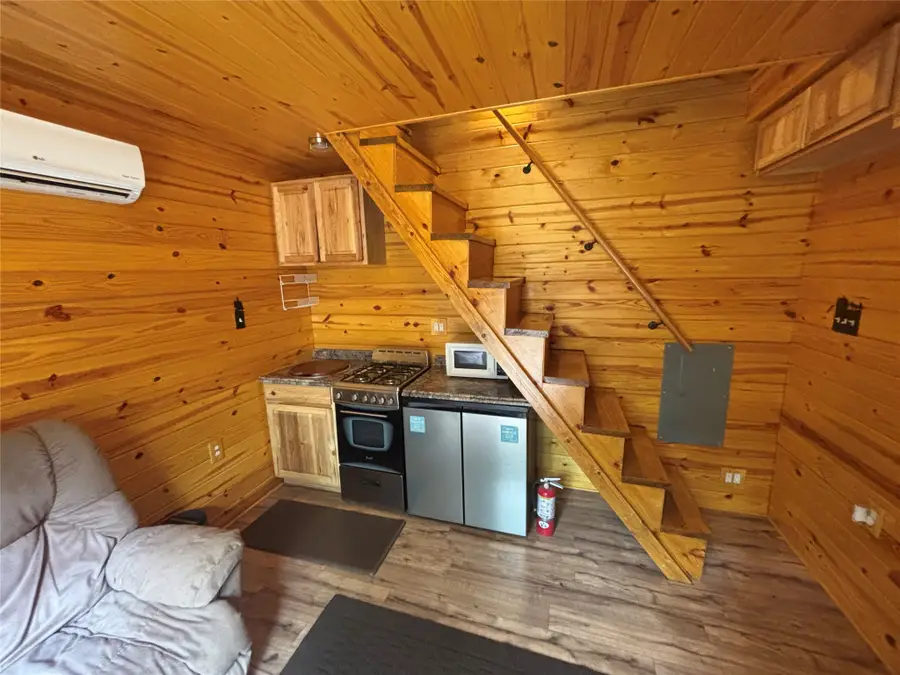 974 County Road 2819, Eustace, TX 75124 - #2