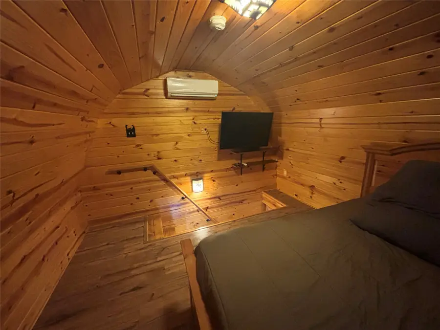 974 County Road 2819, Eustace, TX 75124 - #3