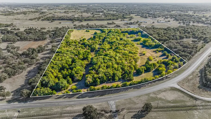 TBD E Fm 455, Pilot Point, TX 76258 - #2