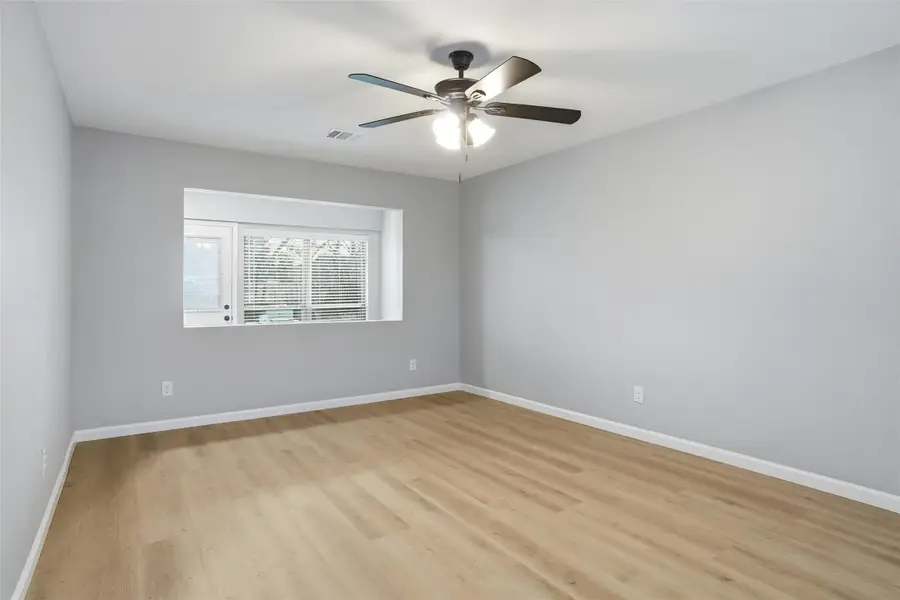 7212 Marilyn Lane, North Richland Hills, TX 76180 - #3