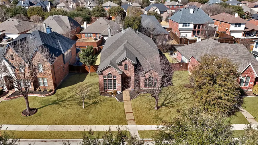 13261 Mannheim Drive, Frisco, TX 75033 - #3