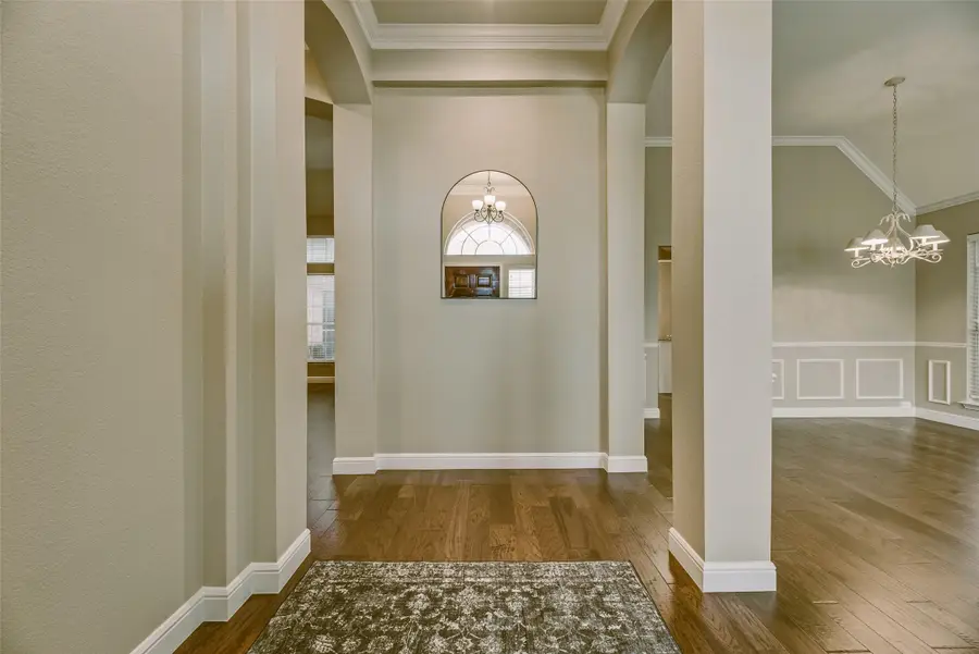 10401 Forrest Drive, Frisco, TX 75035 - Image #3