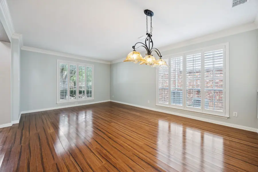 720 Muirfield Road, Keller, TX 76248 - #3