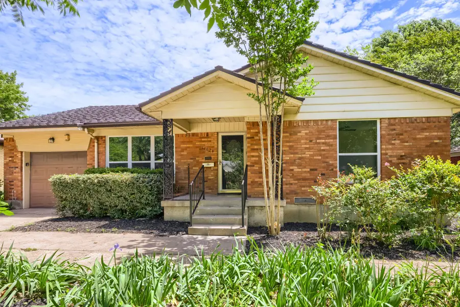 11624 Tuscany Way, Dallas, TX 75218 - #2